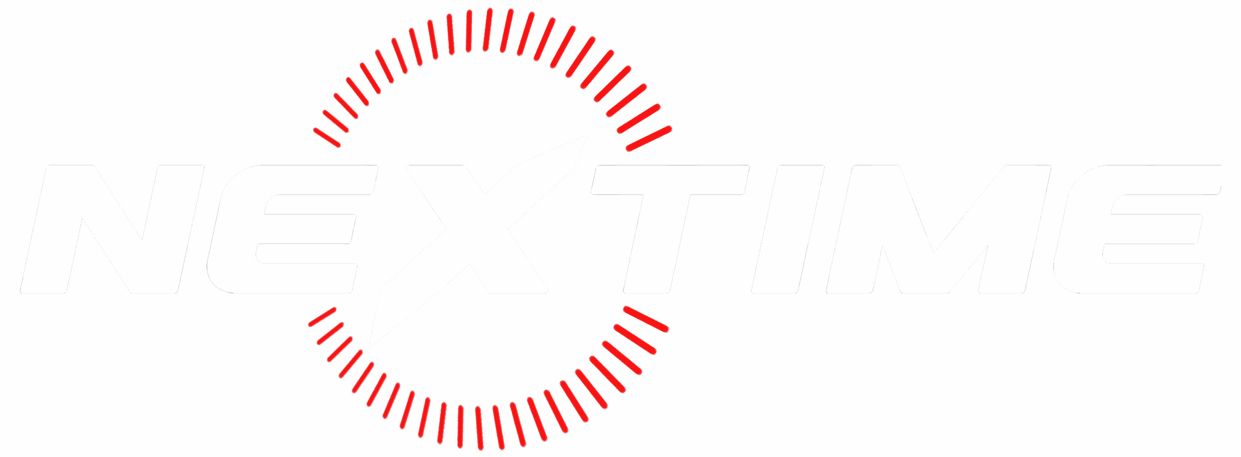 Nextime